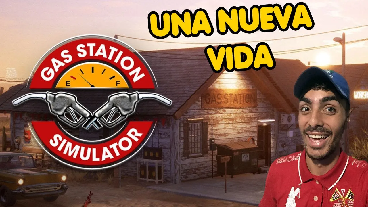 gas station miniatura.jpg
