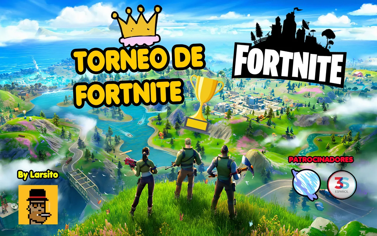 fortnite miniatura.jpg