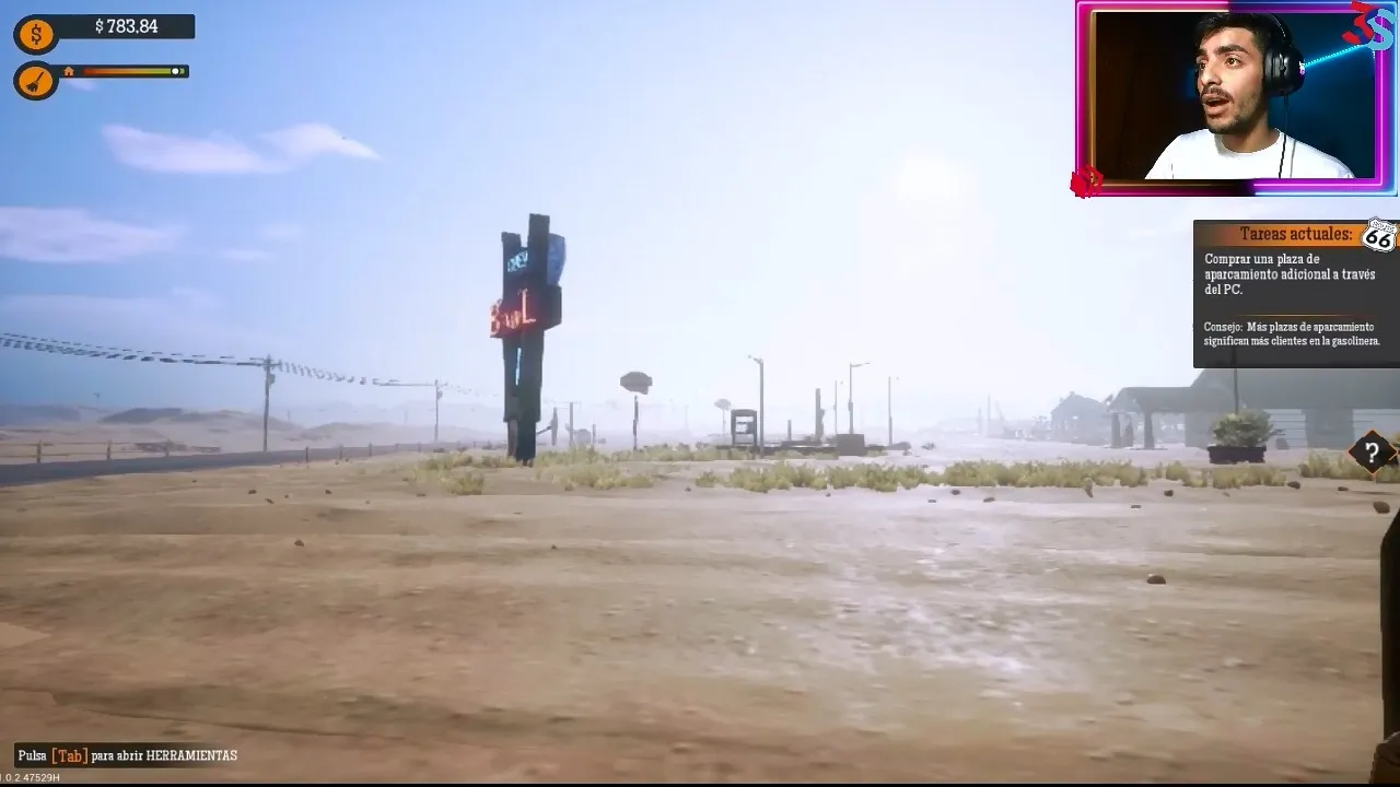 capture 3.jpg