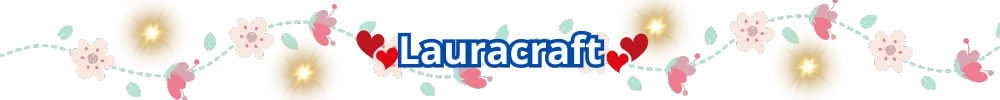 separador lauracraft.png