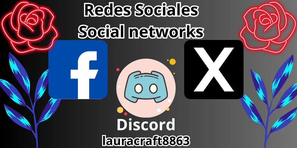 rrss.png