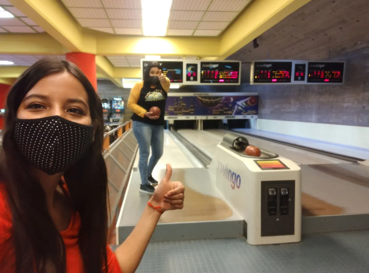 IMG_20210919_143727423.jpg