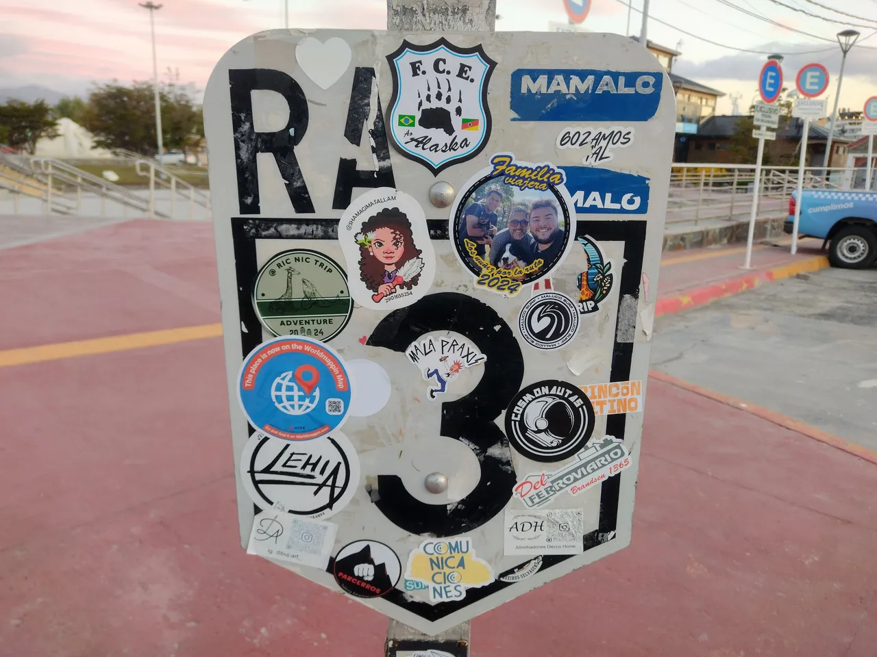 $1