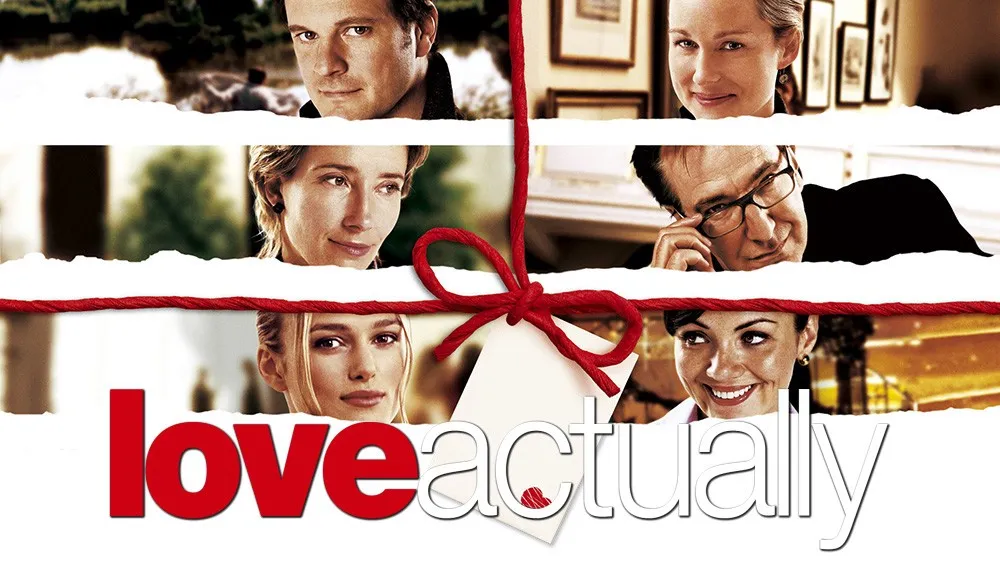 love-actually-5503b06e46c24.jpg