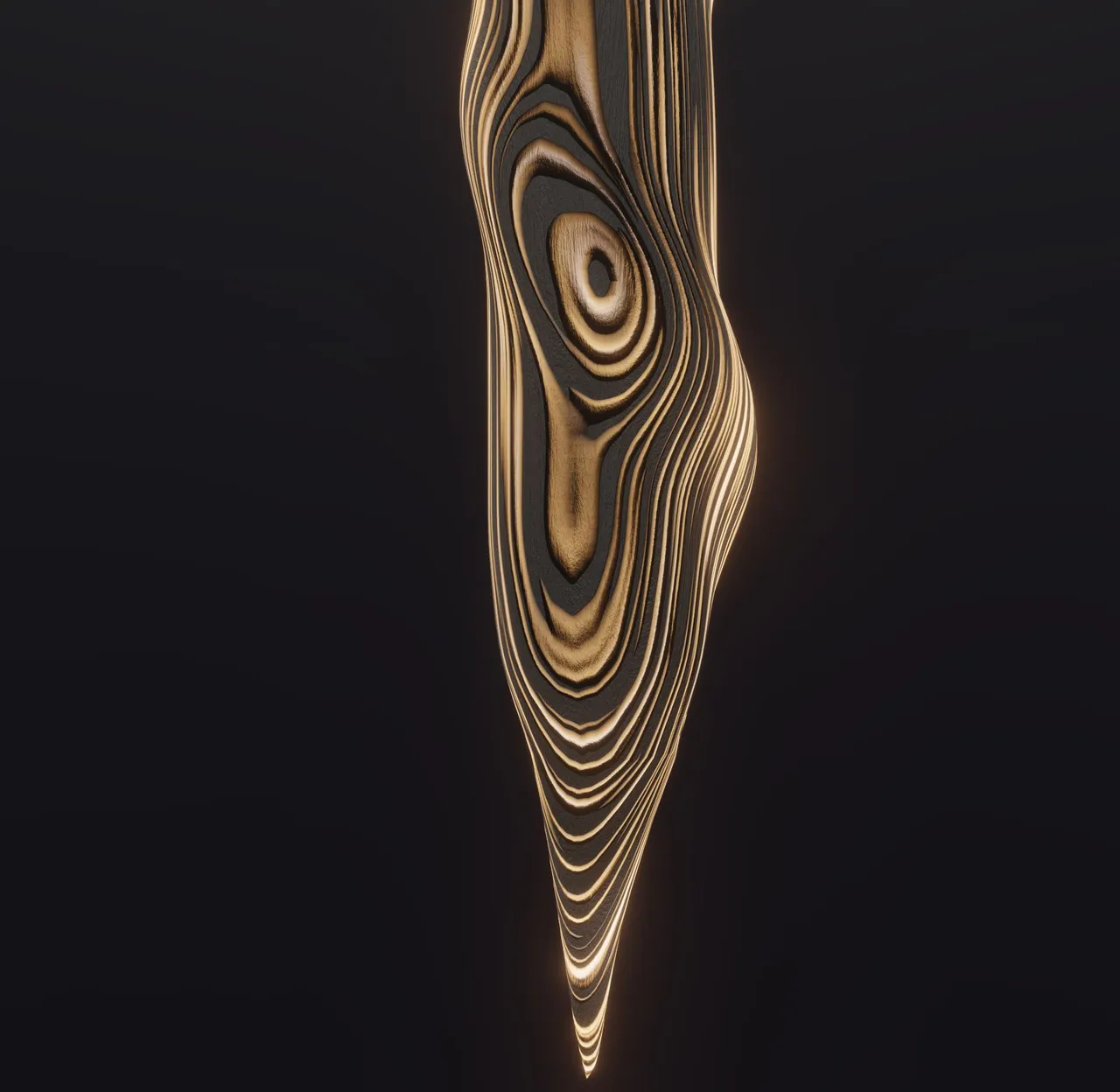 staffbackgr.png