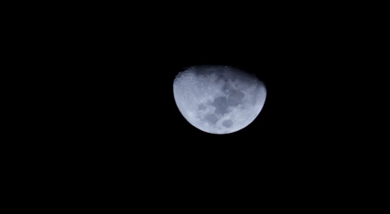 moon.jpg