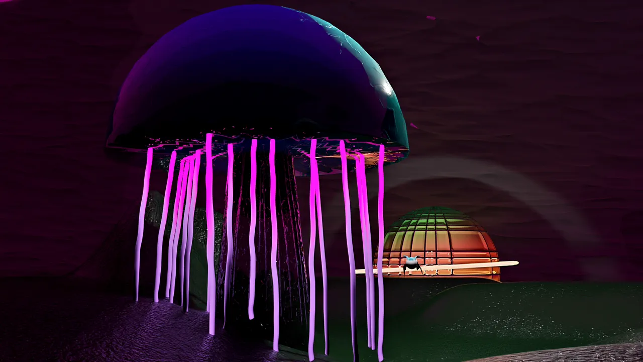 alien.png