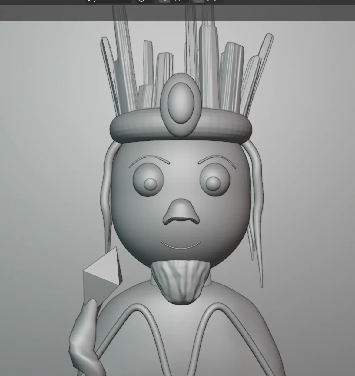Screenshot 2022-04-25 at 11.25.28 AM.png