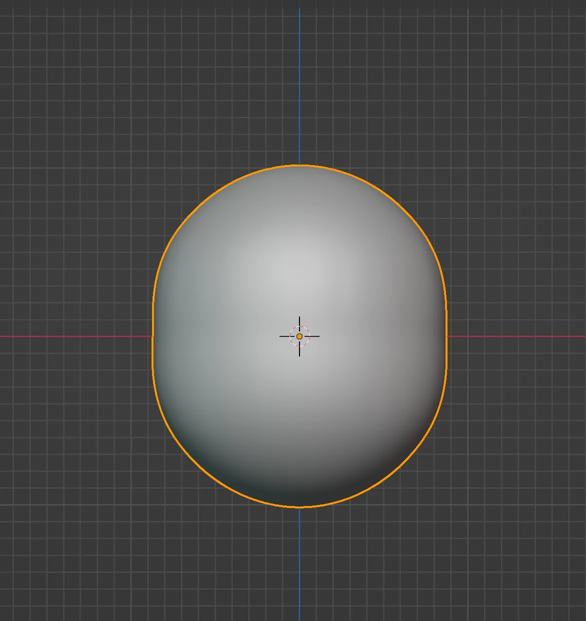 Screenshot 2022-04-25 at 10.13.51 AM.png
