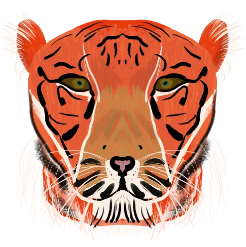 tiger.png