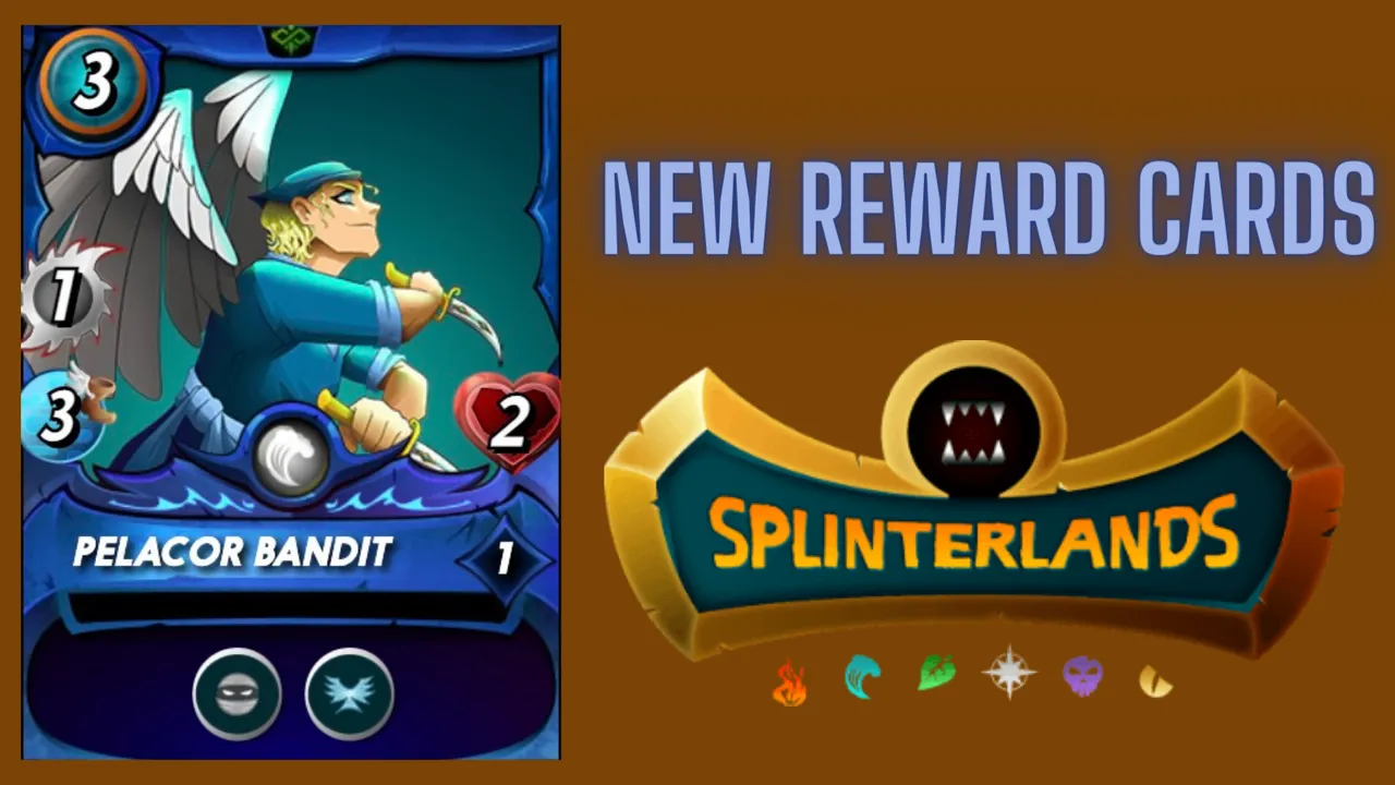 New Reward cards.png