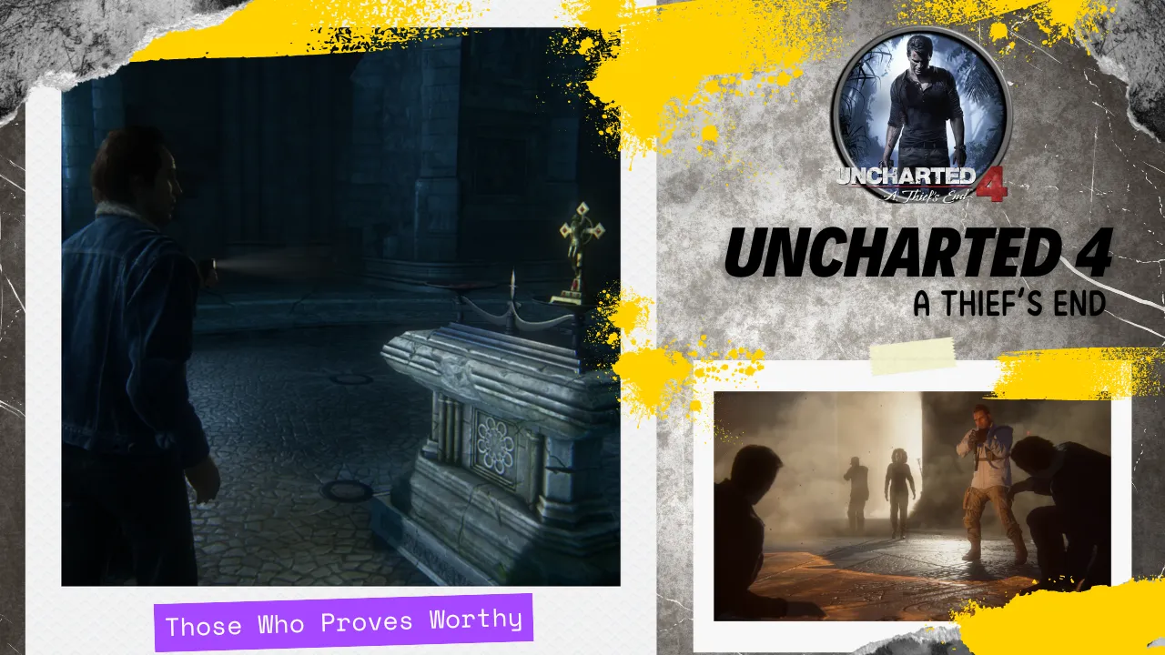 Uncharted 4.png
