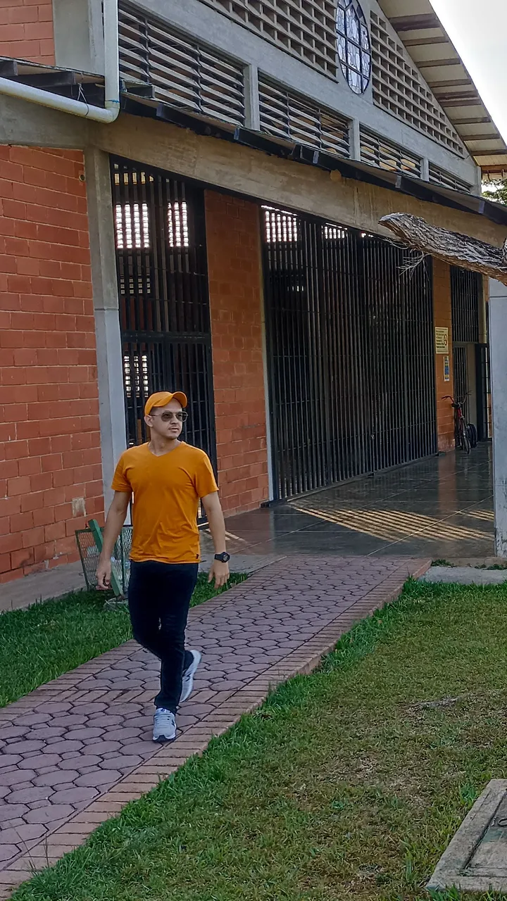 1698585615189.jpg