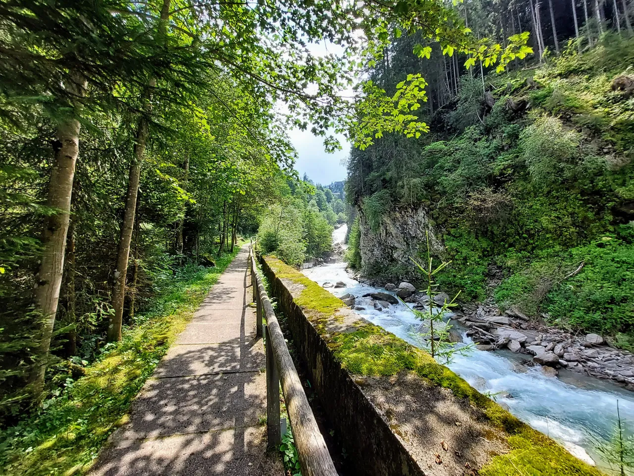 20220805_134905~2.jpg