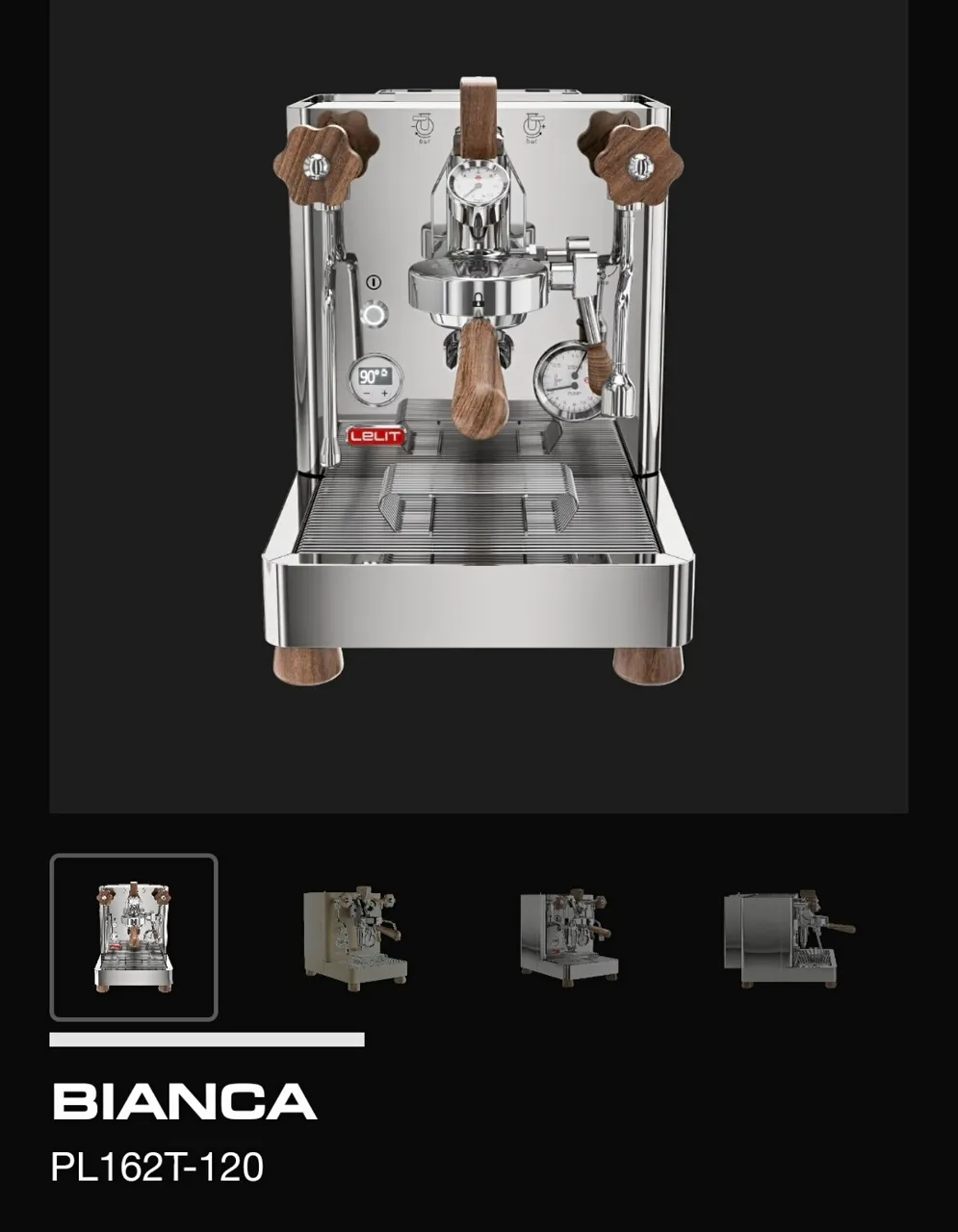 Screenshot_20241124_122358_Chrome~2.jpg