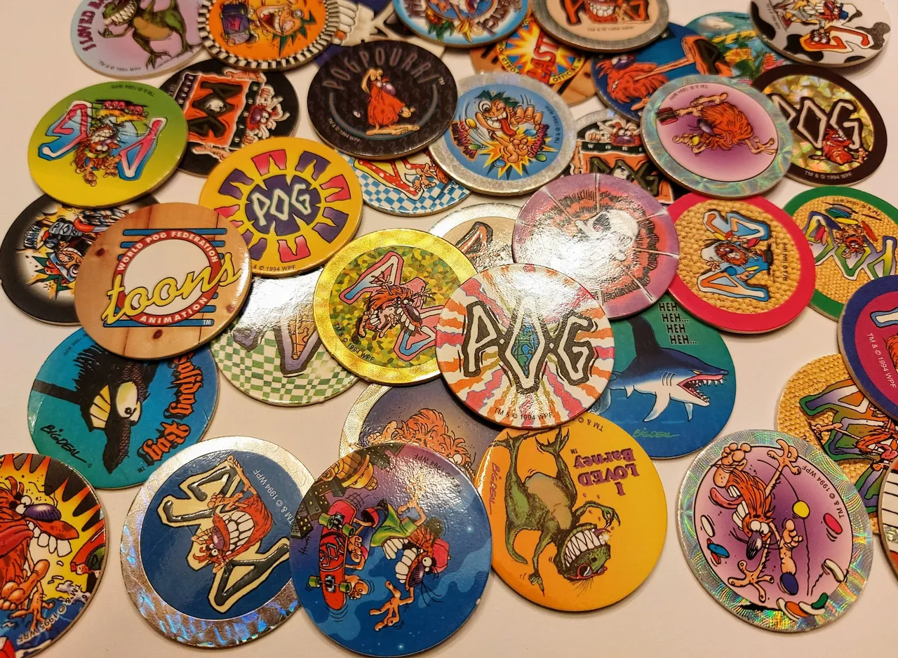 20230823_173040~2.jpg