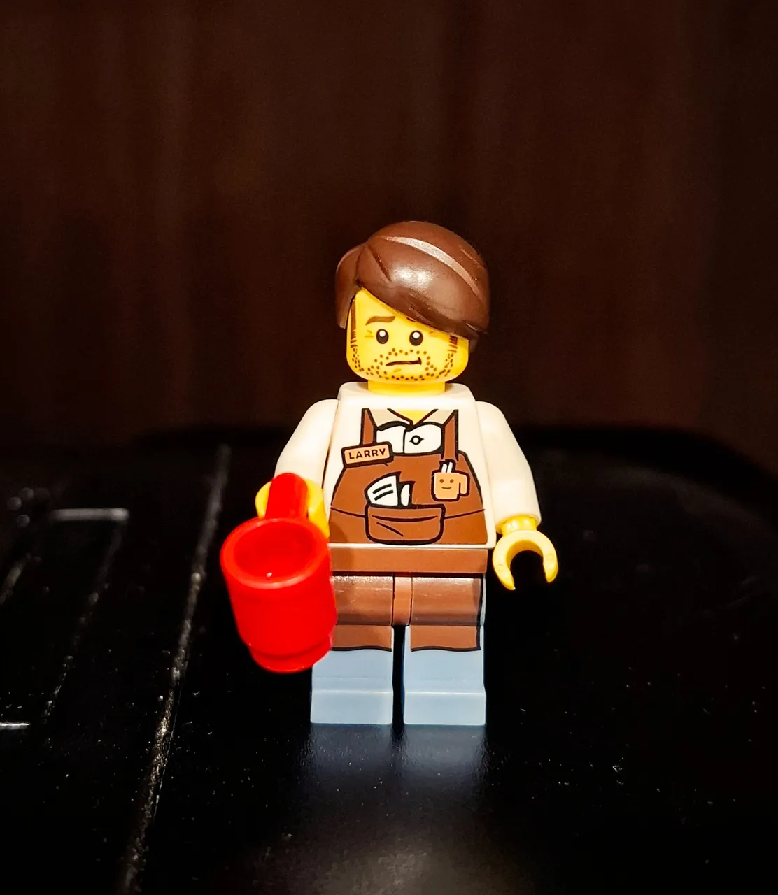 20241229_093015~2.jpg