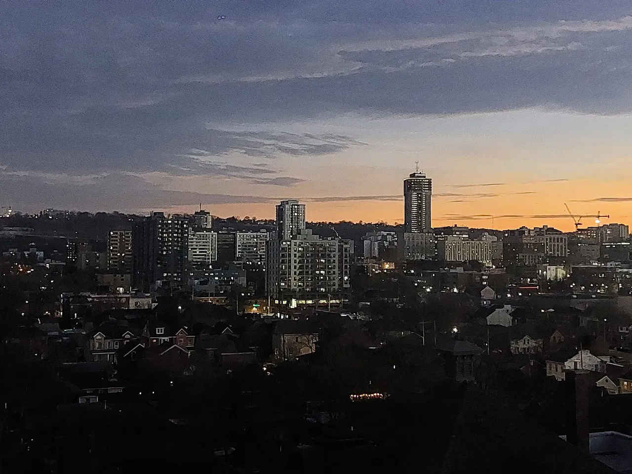 20240408_151910~2.jpg
