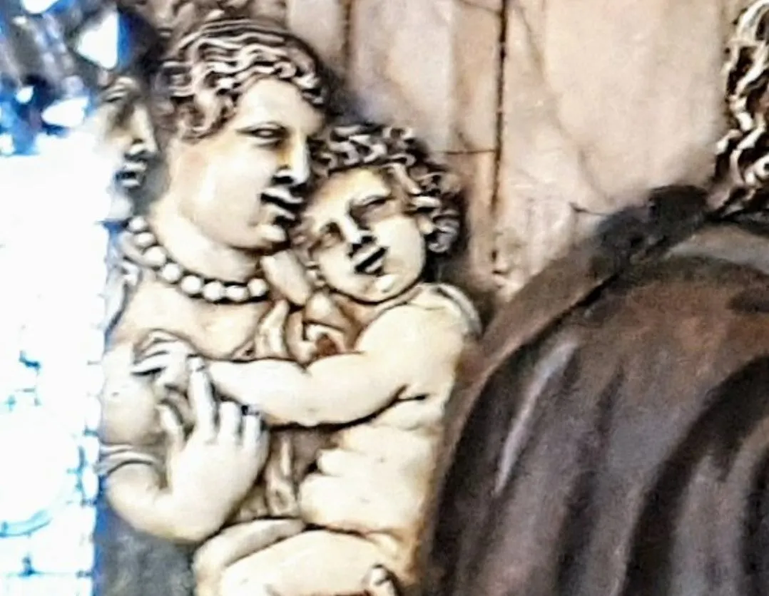 Screenshot_20220119-100755_Photos.jpg