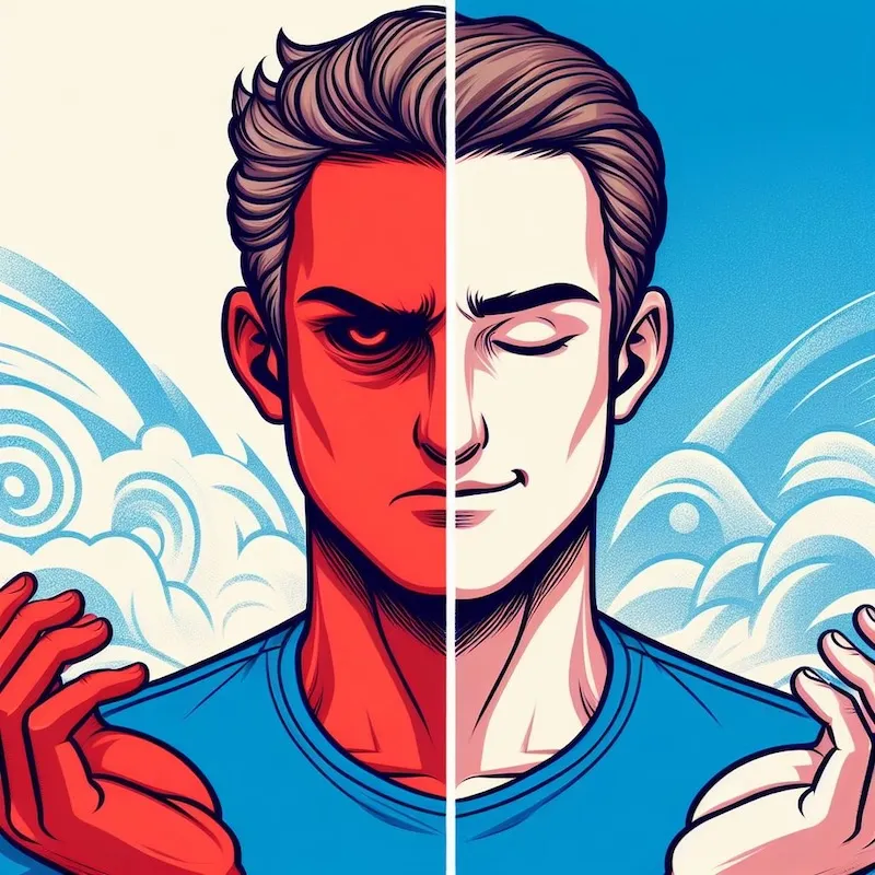 angry-peaceful-person.jpg