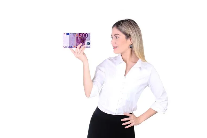 woman-5961300__480.jpg