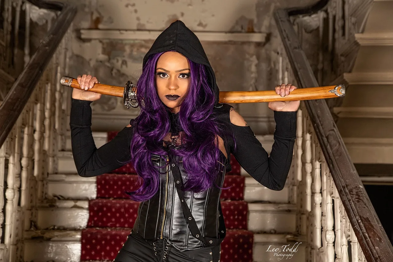 Meanwood-Christina-Riley-4531-Edit2-Edit.jpg