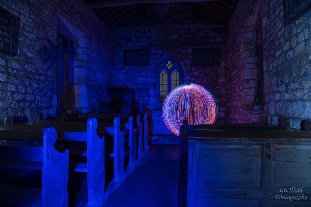 Lead Church-8961.jpg