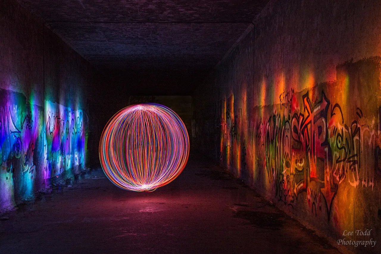 M62 Tunnel-5852-Edit.jpg