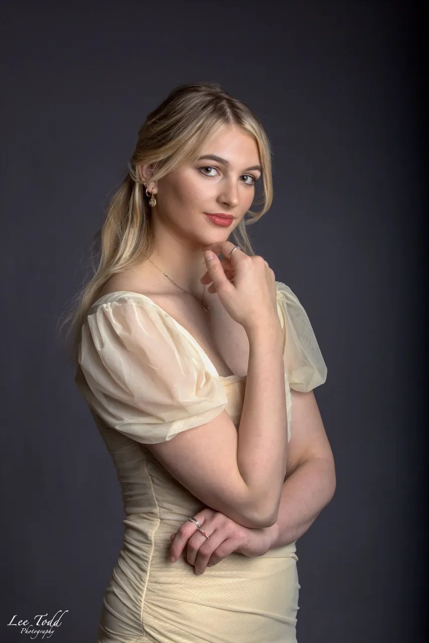 Olivia grace kitchen Dunn-1441-edit-1.jpg
