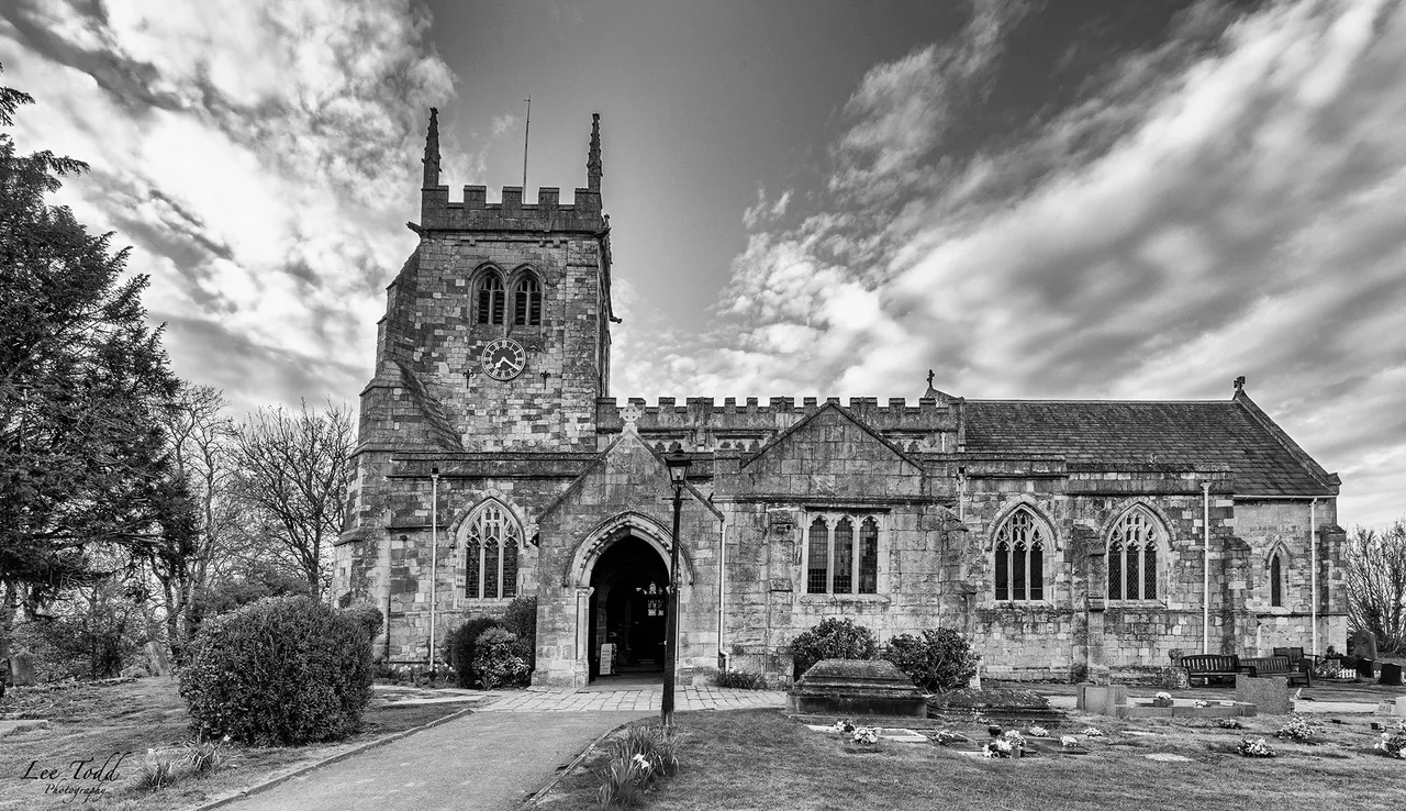 All Saints Church -8501-HDR-Edit.jpg