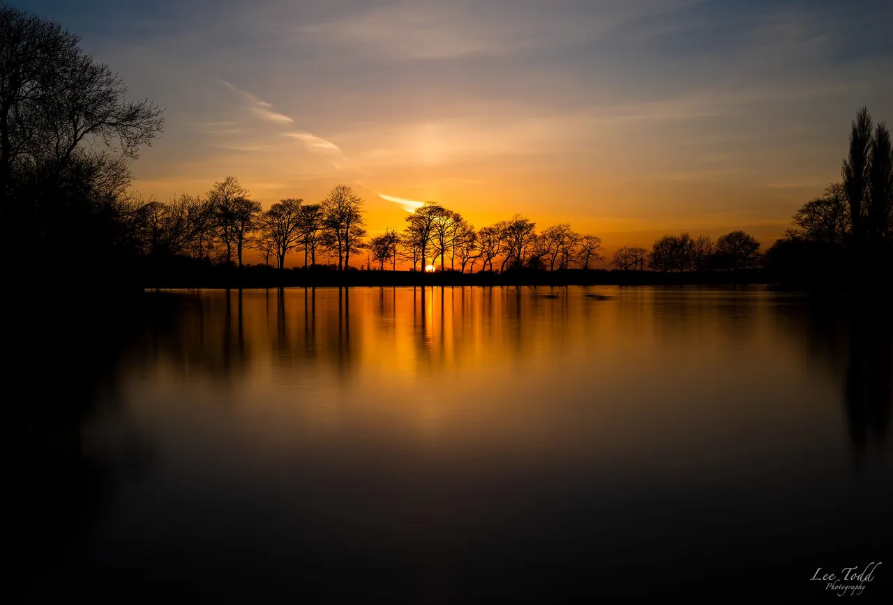 Pontefract Park 2021-4-3-8077-Edit-Edit.jpg