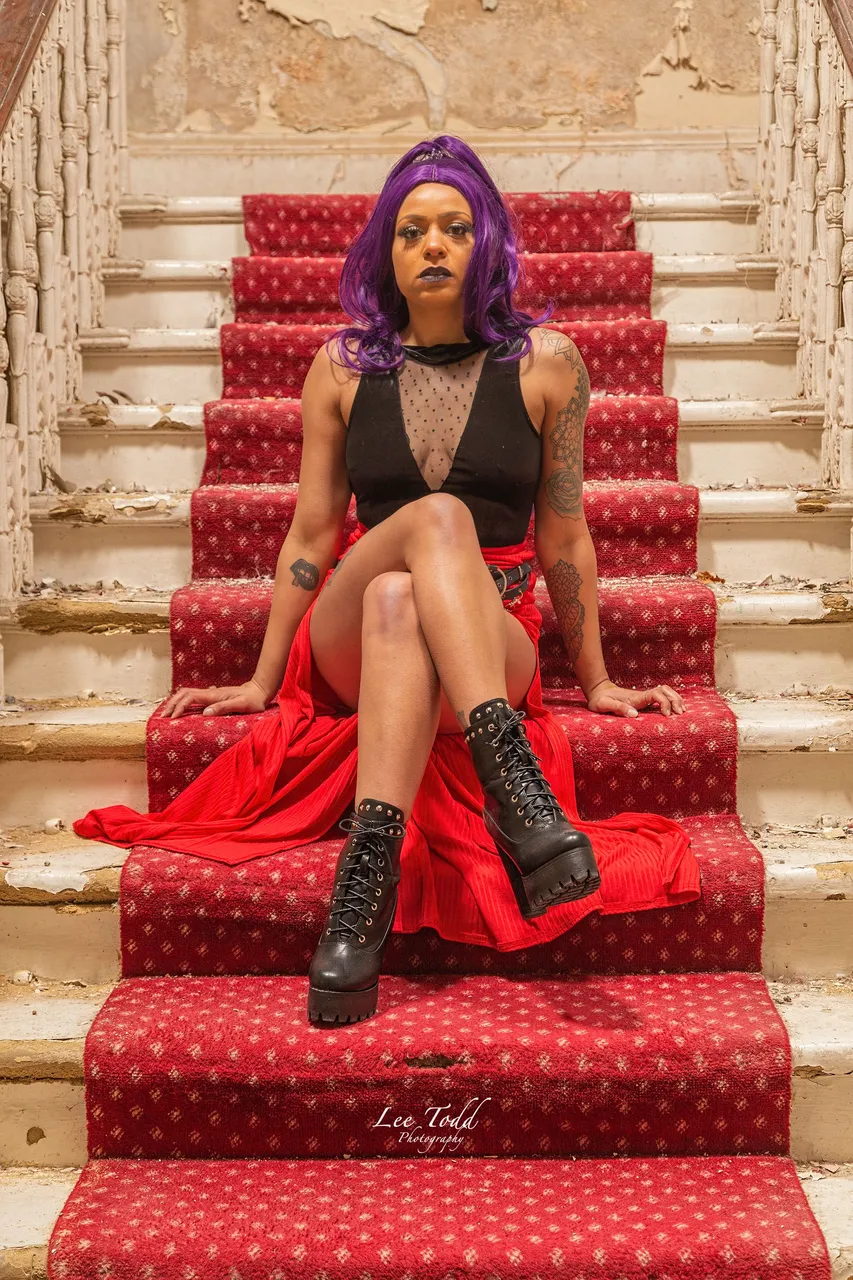 Meanwood-Christina-Riley-4607-Edit-Edit.jpg