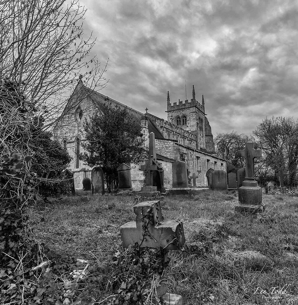 All Saints Church -8554-HDR-1.jpg
