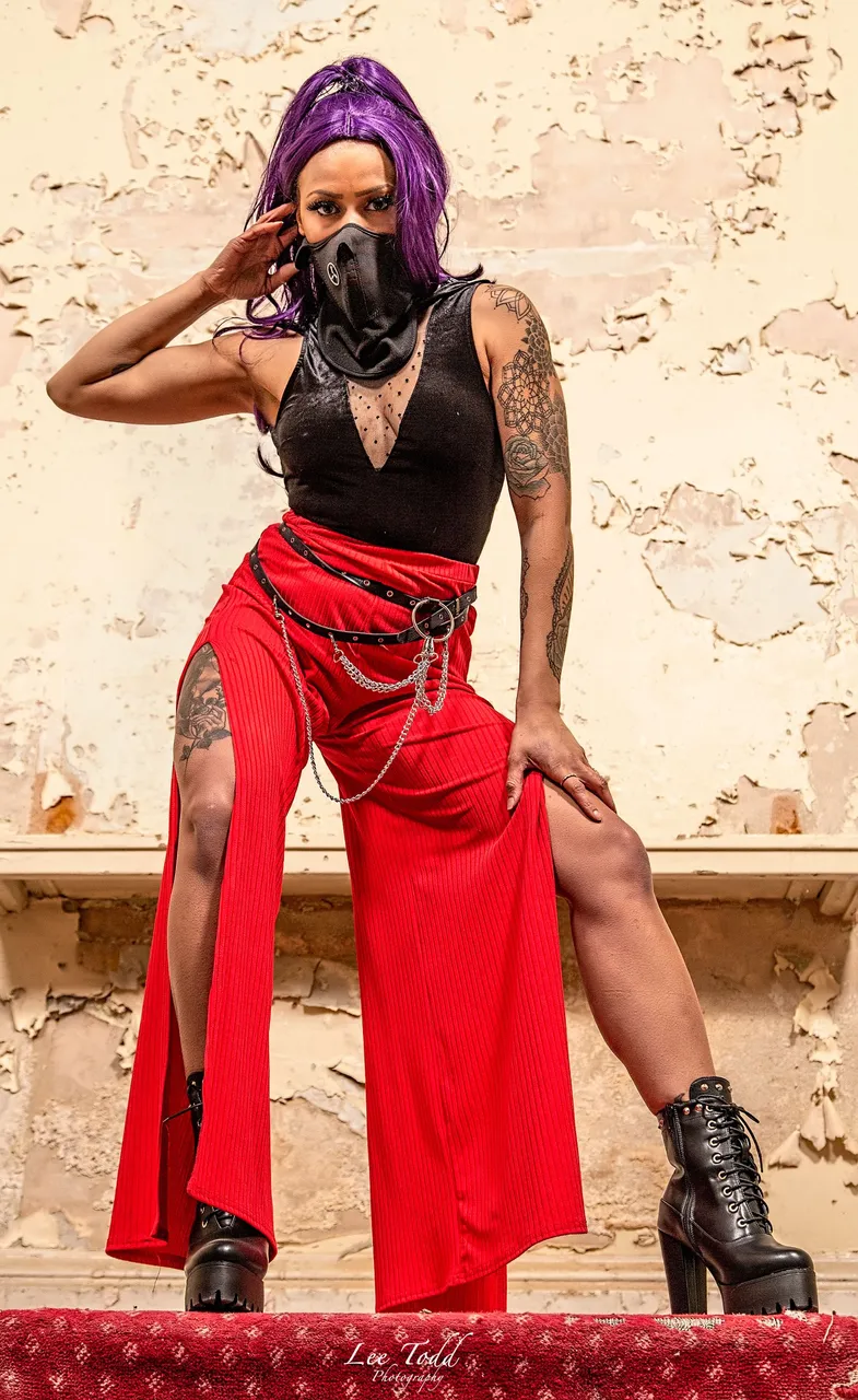 Meanwood-Christina-Riley-4569-Edit-Edit.jpg