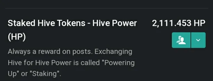 Screenshot_20230311-092018_Chrome.jpg