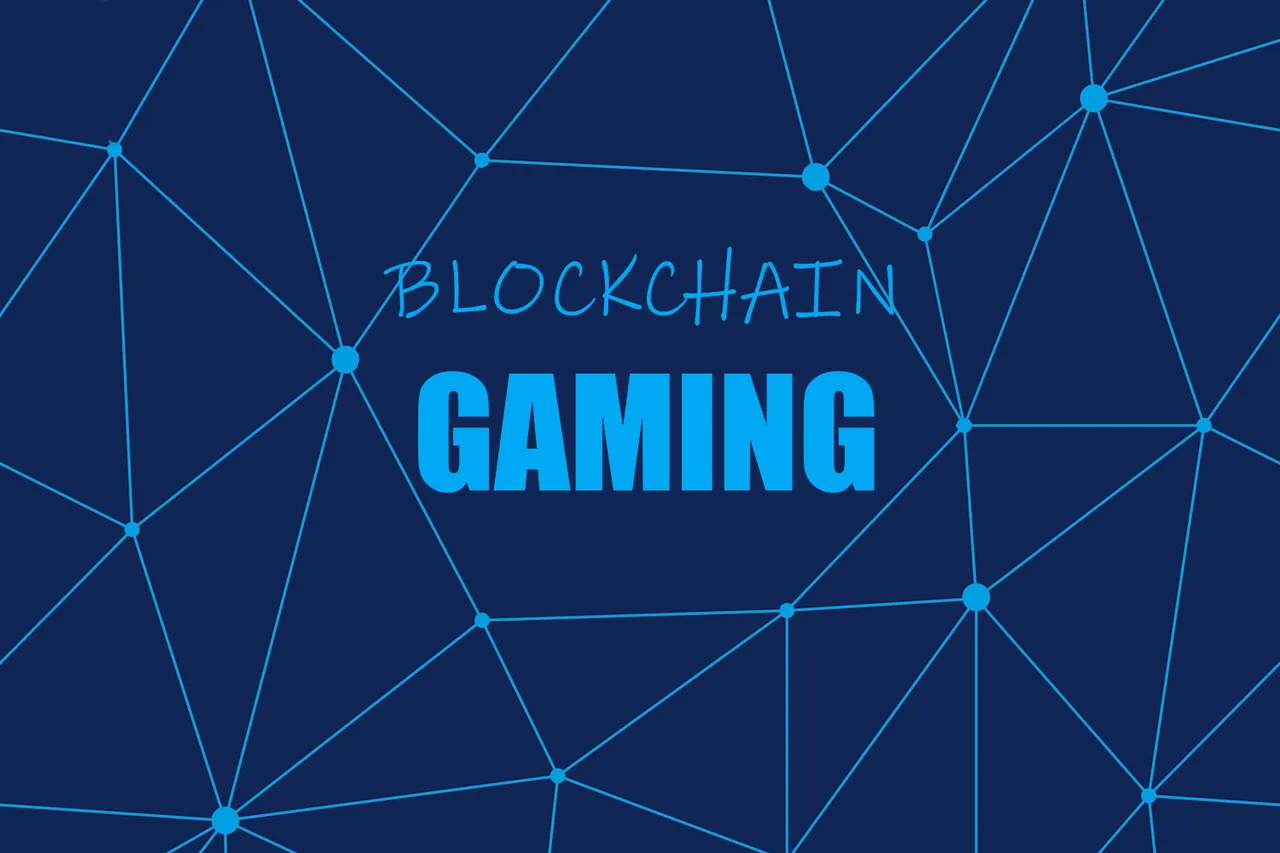 blockchain.png