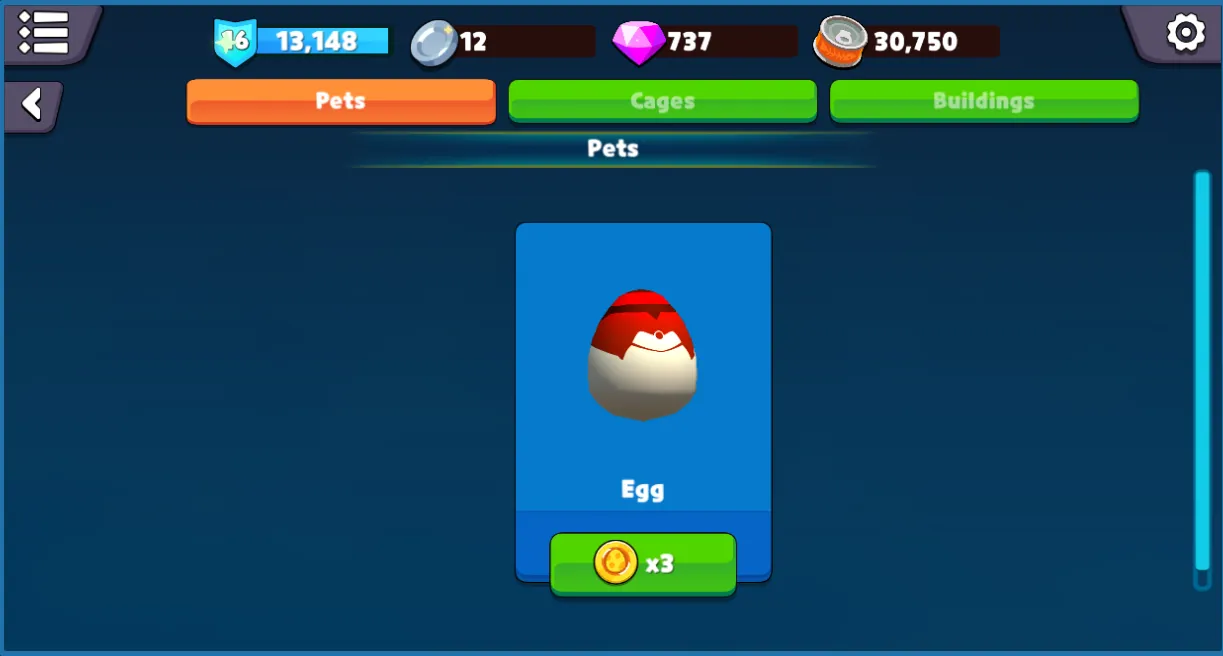 defipet2.png