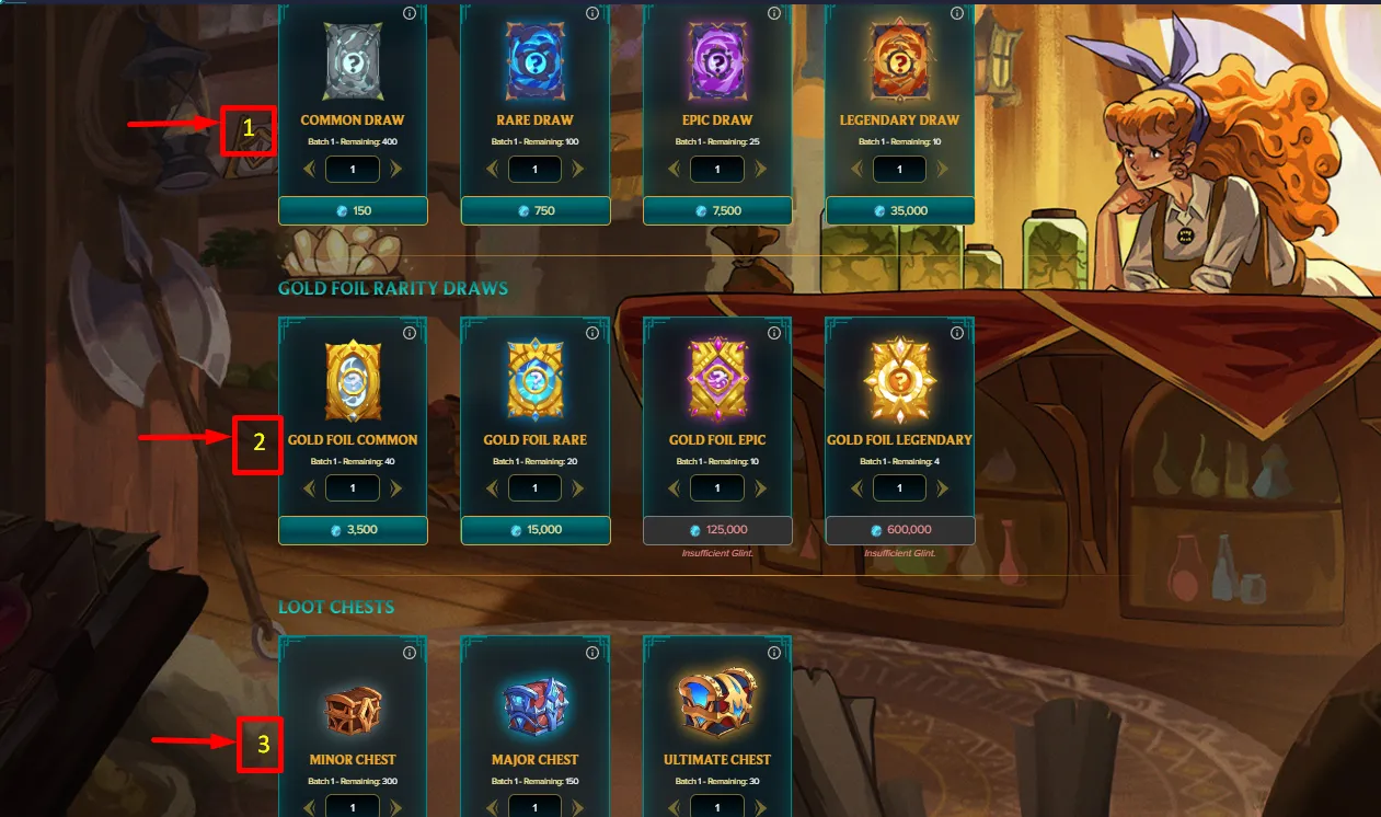 Recompensas.png