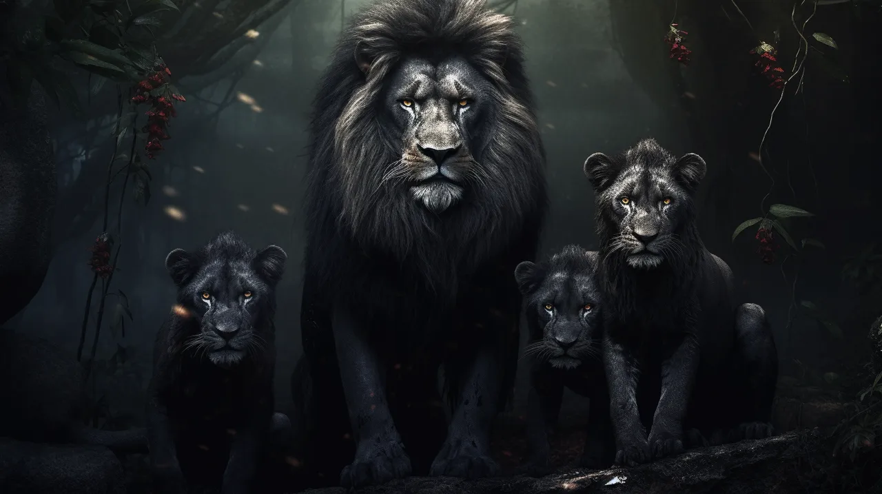 blackPride.png