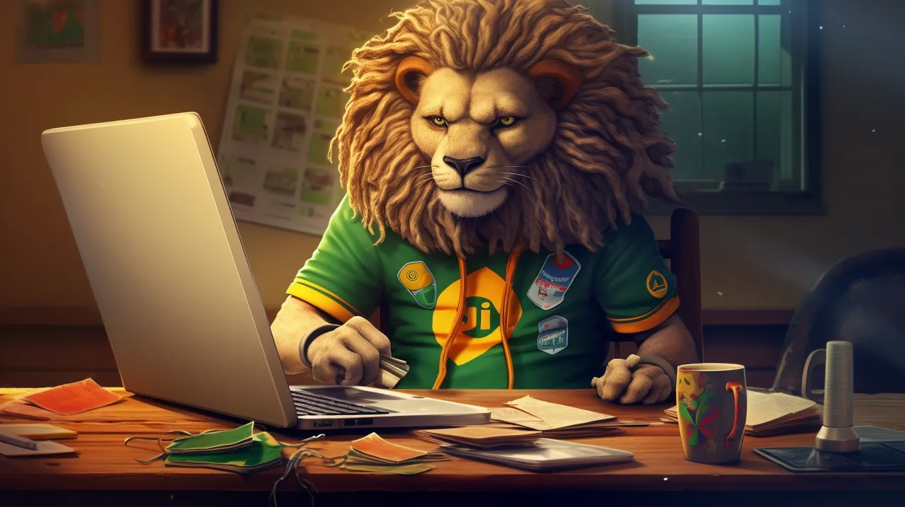 brazilian.png
