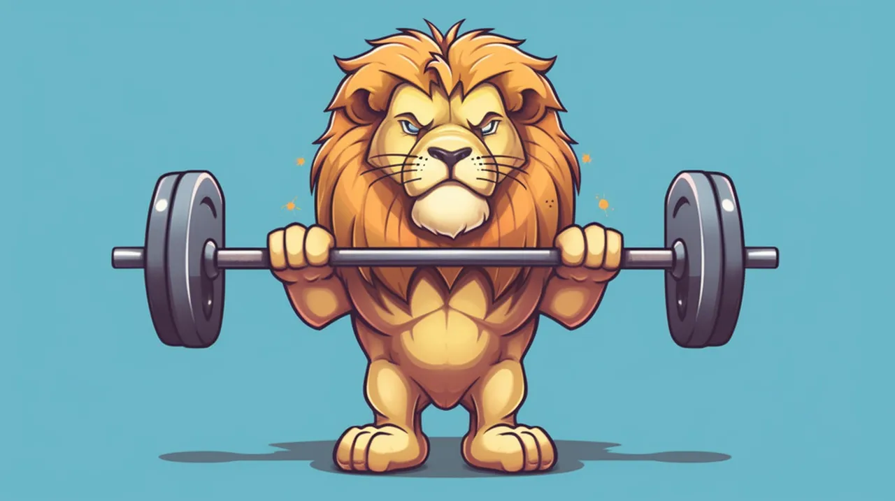 gymBro.png