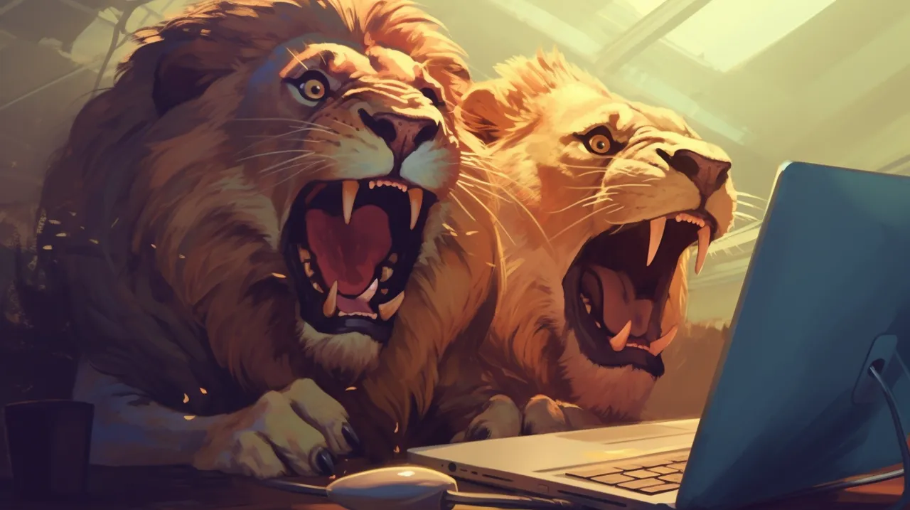 amazedAtPC.png