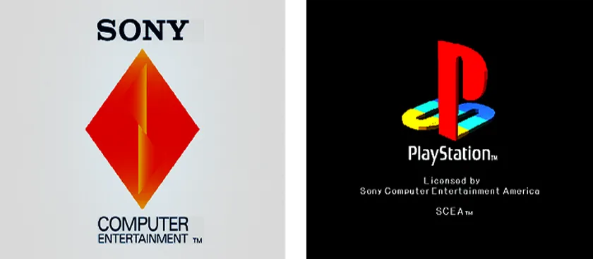 Intro PS1.png