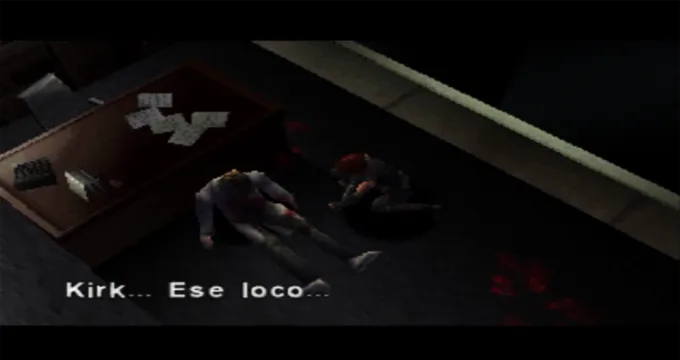 Desktop 02-02-2022 05-48-15 p.m.-950.png