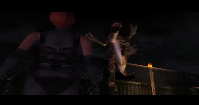 Desktop 02-02-2022 05-25-27 p.m.-361.png