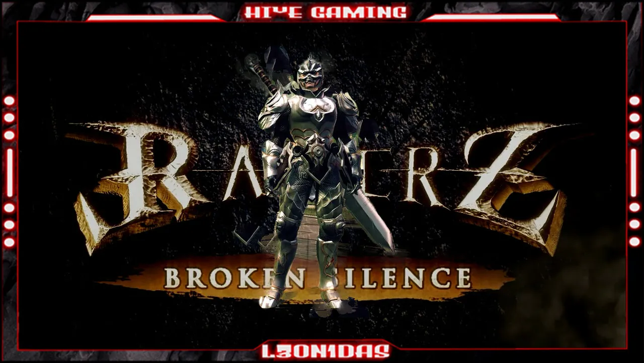 Portada Raiderz.jpg