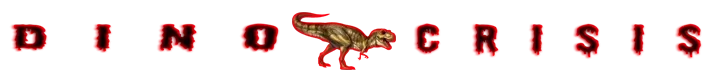 Separador Dino Crisis.png