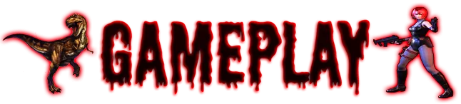 Gameplay 2.png