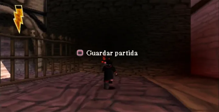Desktop 12-03-2022 04-49-04 p.m.-928.png