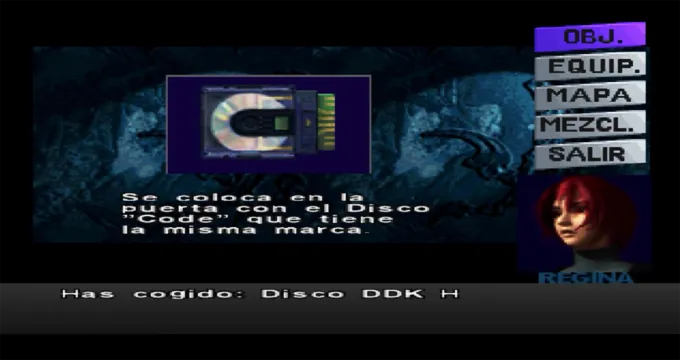 Desktop 02-02-2022 05-36-26 p.m.-204.png